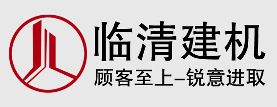 熱烈祝賀神舟集團生產的勻質改性防火保溫板新配方產品試生產取得圓滿成功